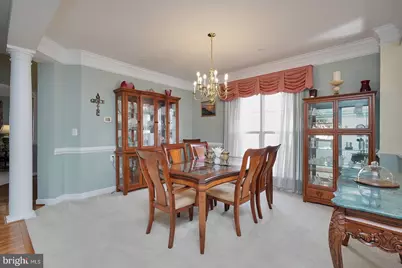 7407 Shadow Park Court, Laurel, MD 20707 - Photo 8