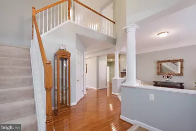 7407 Shadow Park Court, Laurel, MD 20707 - Photo 6
