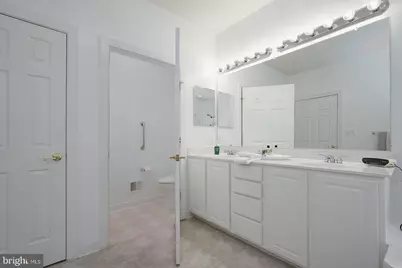 7407 Shadow Park Court, Laurel, MD 20707 - Photo 28