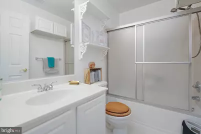 7407 Shadow Park Court, Laurel, MD 20707 - Photo 32