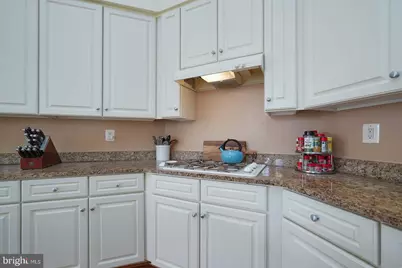 7407 Shadow Park Court, Laurel, MD 20707 - Photo 14