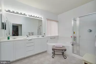 7407 Shadow Park Court, Laurel, MD 20707 - Photo 26