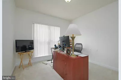 7407 Shadow Park Court, Laurel, MD 20707 - Photo 22