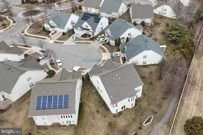 7407 Shadow Park Court, Laurel, MD 20707 - Photo 40