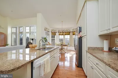 7407 Shadow Park Court, Laurel, MD 20707 - Photo 18