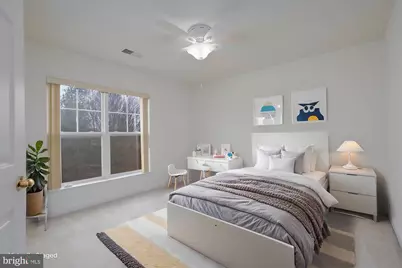 7407 Shadow Park Court, Laurel, MD 20707 - Photo 36