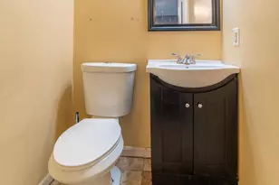 5936 Applegarth Pl, Capitol Heights, MD 20743 - Photo 24