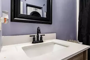 5936 Applegarth Pl, Capitol Heights, MD 20743 - Photo 26