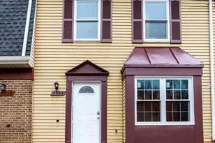 5936 Applegarth Pl, Capitol Heights, MD 20743 - Photo 2