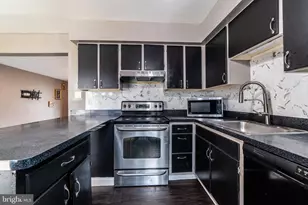 5936 Applegarth Pl, Capitol Heights, MD 20743 - Photo 10