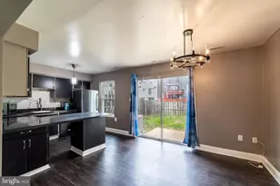 5936 Applegarth Pl, Capitol Heights, MD 20743 - Photo 8