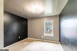 5936 Applegarth Pl, Capitol Heights, MD 20743 - Photo 16