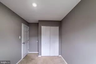 5936 Applegarth Pl, Capitol Heights, MD 20743 - Photo 22