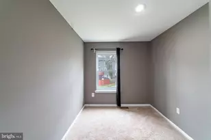 5936 Applegarth Pl, Capitol Heights, MD 20743 - Photo 20