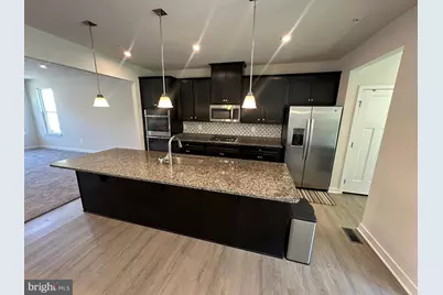 5516 Manor Park Drive, Upper Marlboro, MD 20772 - Photo 16