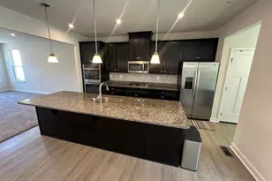 5516 Manor Park Dr, Upper Marlboro, MD 20772 - Photo 16