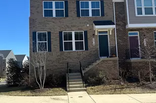 5516 Manor Park Dr, Upper Marlboro, MD 20772 - Photo 54