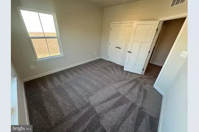 5516 Manor Park Drive, Upper Marlboro, MD 20772 - Photo 20