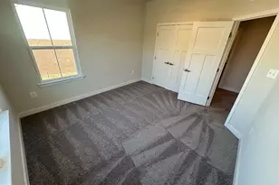 5516 Manor Park Dr, Upper Marlboro, MD 20772 - Photo 20