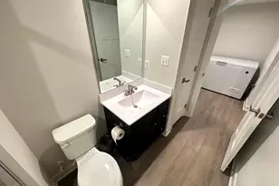 5516 Manor Park Dr, Upper Marlboro, MD 20772 - Photo 52