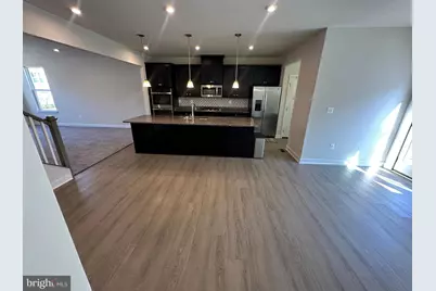 5516 Manor Park Drive, Upper Marlboro, MD 20772 - Photo 42