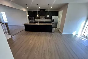 5516 Manor Park Dr, Upper Marlboro, MD 20772 - Photo 42