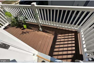 5516 Manor Park Drive, Upper Marlboro, MD 20772 - Photo 44