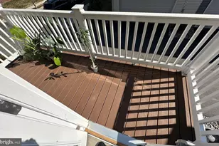 5516 Manor Park Dr, Upper Marlboro, MD 20772 - Photo 44