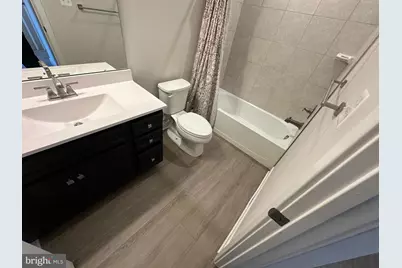 5516 Manor Park Drive, Upper Marlboro, MD 20772 - Photo 24