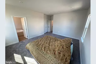 5516 Manor Park Drive, Upper Marlboro, MD 20772 - Photo 34