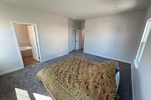 5516 Manor Park Dr, Upper Marlboro, MD 20772 - Photo 34