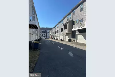 5516 Manor Park Drive, Upper Marlboro, MD 20772 - Photo 6