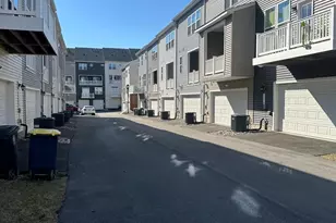 5516 Manor Park Dr, Upper Marlboro, MD 20772 - Photo 6