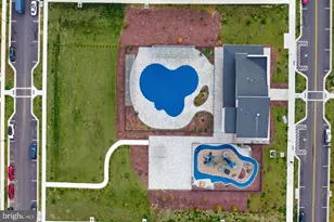 5516 Manor Park Dr, Upper Marlboro, MD 20772 - Photo 58