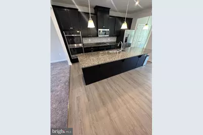 5516 Manor Park Drive, Upper Marlboro, MD 20772 - Photo 8