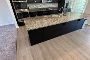 5516 Manor Park Dr, Upper Marlboro, MD 20772 - Photo 8