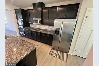 5516 Manor Park Drive, Upper Marlboro, MD 20772 - Photo 14