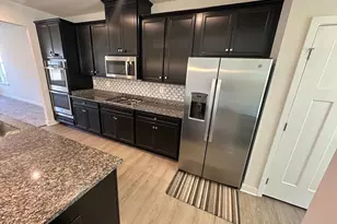 5516 Manor Park Dr, Upper Marlboro, MD 20772 - Photo 14