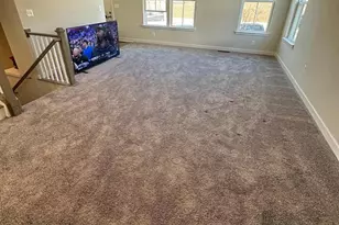 5516 Manor Park Dr, Upper Marlboro, MD 20772 - Photo 38