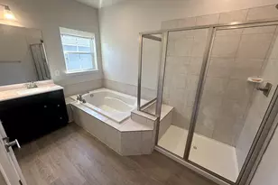 5516 Manor Park Dr, Upper Marlboro, MD 20772 - Photo 30