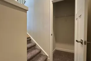 5516 Manor Park Dr, Upper Marlboro, MD 20772 - Photo 48