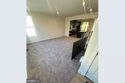 5516 Manor Park Drive, Upper Marlboro, MD 20772 - Photo 40