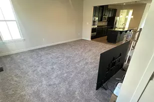 5516 Manor Park Dr, Upper Marlboro, MD 20772 - Photo 40