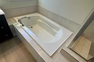 5516 Manor Park Dr, Upper Marlboro, MD 20772 - Photo 26