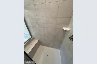 5516 Manor Park Drive, Upper Marlboro, MD 20772 - Photo 28