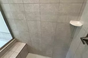 5516 Manor Park Dr, Upper Marlboro, MD 20772 - Photo 28