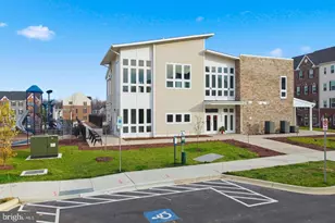 5516 Manor Park Dr, Upper Marlboro, MD 20772 - Photo 56