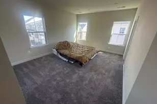 5516 Manor Park Dr, Upper Marlboro, MD 20772 - Photo 32