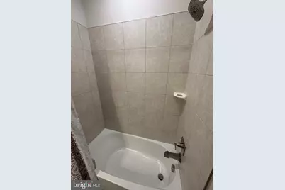 5516 Manor Park Drive, Upper Marlboro, MD 20772 - Photo 22