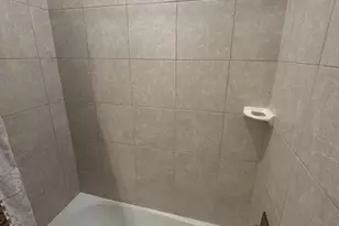 5516 Manor Park Dr, Upper Marlboro, MD 20772 - Photo 22